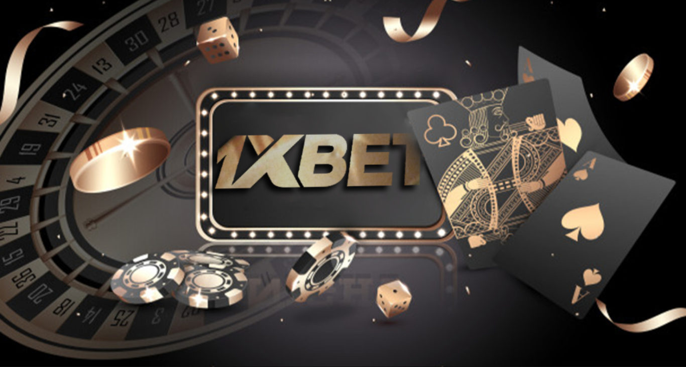 Principales raisons de télécharger le programme de 1xBet Sénégal